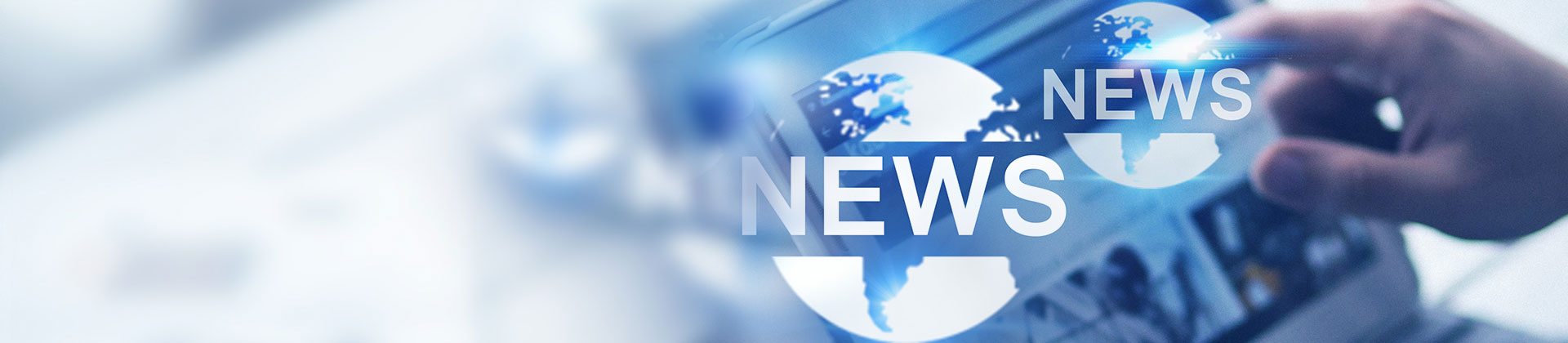 news