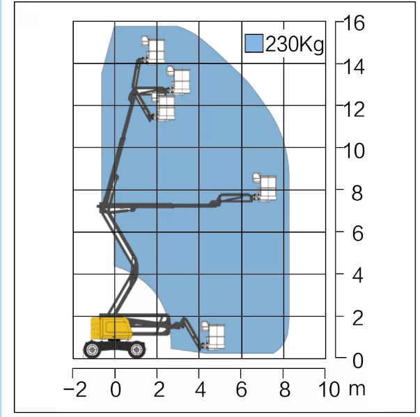 bf569c07.png bf569c07.png