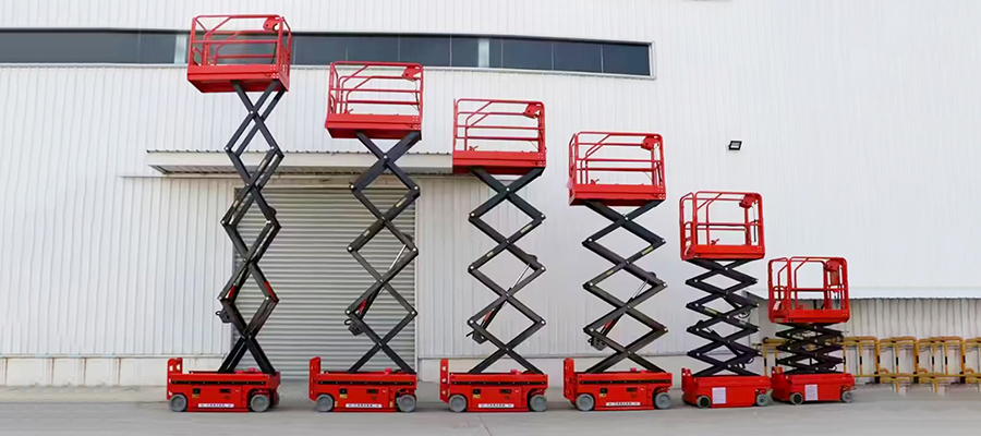  Lifting Platforms: Frequently Asked Questions